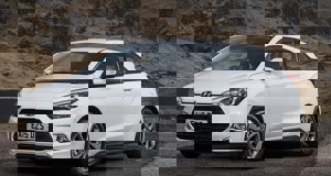 i20  Coupe (2015 - 2017)